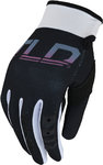 Troy Lee Designs GP Icon Dames Motorcross Handschoenen