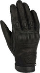 Bering Vasko Ladies Motorcycle Gloves