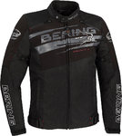 Bering Vikos 오토바이 섬유 재킷