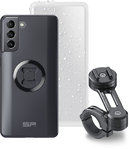 SP Connect Moto Bundle Samsung S21+ 스마트폰 마운트