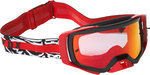 FOX Airspace Peril Spark Motocross briller
