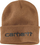 Carhartt Teller 帽子