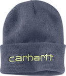 Carhartt Teller 帽子