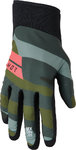 Thor Agile Status Motorcross handschoenen