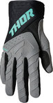 Thor Spectrum Touch Motocross handsker
