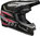 Thor Reflex Theory MIPS Carbon Motorcross helm
