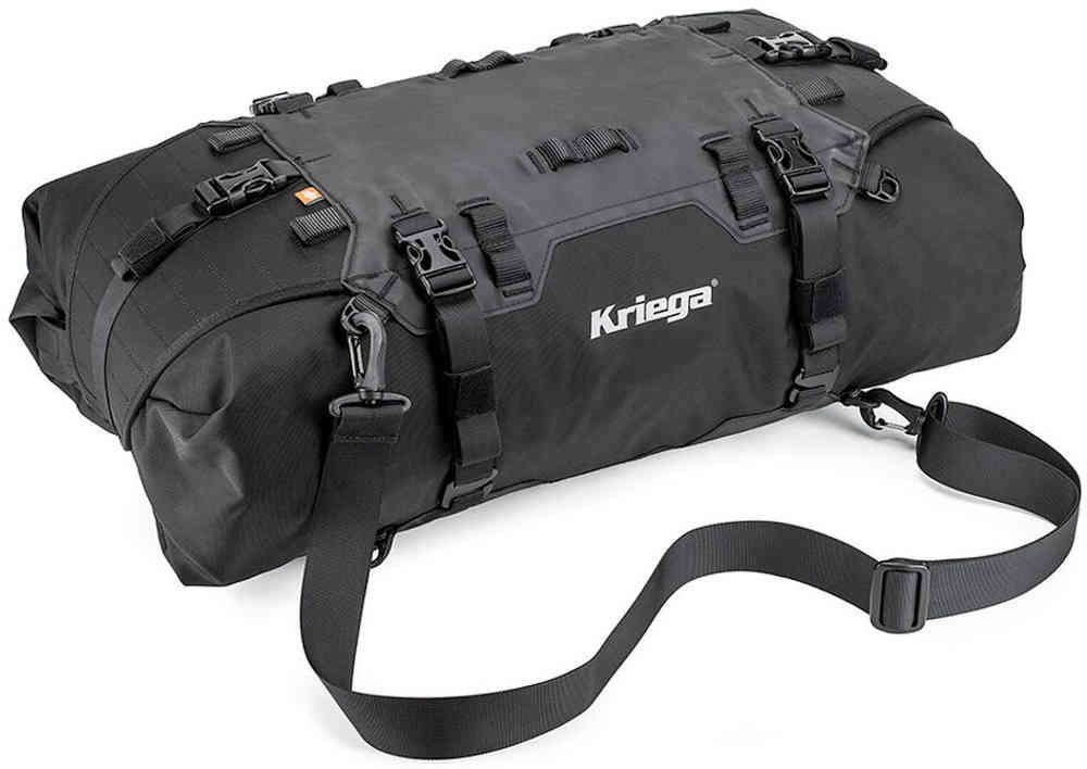 Kriega US-40 Drypack Sac de queue - meilleurs prix ▷ FC-Moto
