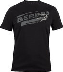 Bering Polar T-Shirt T-paita