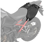 Kriega OS-Base pour Honda CRF1100L Africa Twin Mounting System