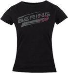 Bering Polar Ladies T-Shirt