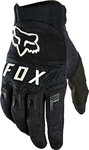 FOX Dirtpaw Guanti da motocross