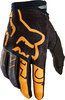 FOX 180 Skew Motokrosové rukavice