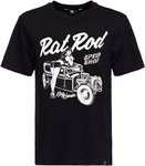 King Kerosin Rat Rod 티셔츠