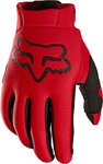 FOX Legion Thermo CE Motocross Handskar