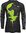 Thor Pulse Counting Sheep Nuorten Motocross Jersey