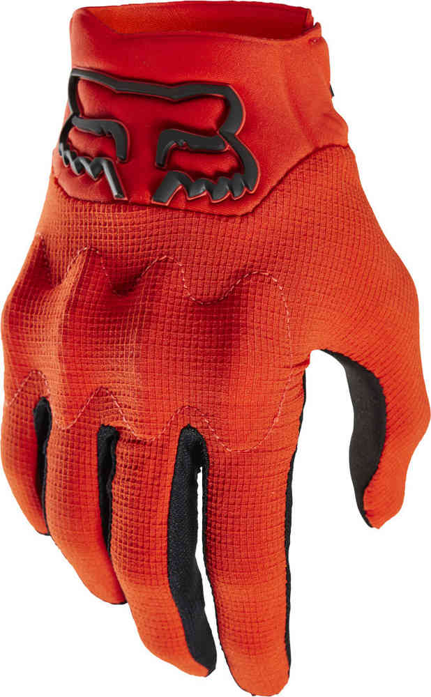 FOX Bomber LT Motocross Gloves