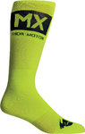 Thor MX Cool Socks