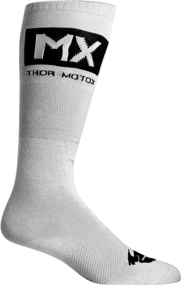 Thor MX Cool Chaussettes