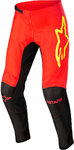 Alpinestars Fluid Tripple Pantalones de motocross