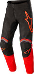 Alpinestars Fluid Speed Pantalones de motocross