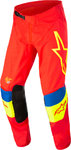 Alpinestars Techstar Quadro Pantaloni Motocross