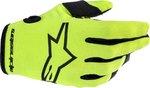 Alpinestars Full Bore Youth Motocross Gloves