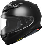 Shoei NXR 2 헬멧