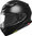 Shoei NXR 2 Шлем