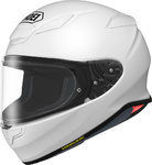 Shoei NXR 2 Helmet