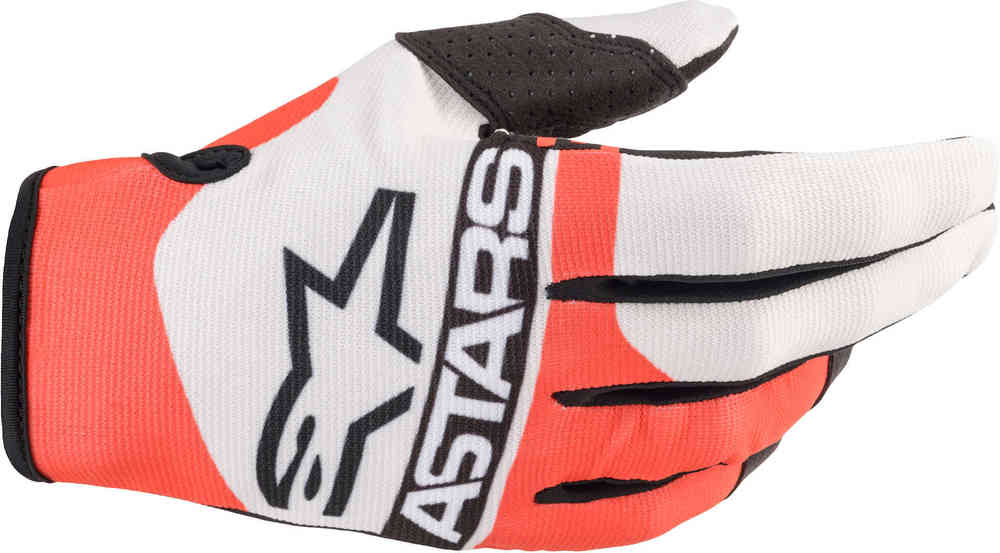 Alpinestars Radar 22 Motocross Handschuhe