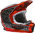 FOX V1 Peril Nuorten Motocross-kypärä