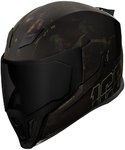 Icon Airflite Demo MIPS 頭盔