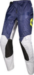 Scott 350 Dirt Evo Motocross Pants