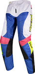 Scott 350 Race Evo Motocross Pants