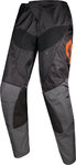 Scott 350 Track Evo Motocross Pants