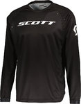 Scott 350 Evo Swap Motocross-trøyen