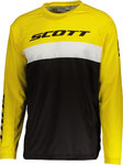 Scott 350 Evo Swap Koszulka motocrossowa