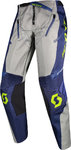 Scott X-Plore Pantalones de motocross