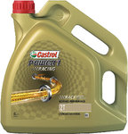 Castrol Power1 Racing 2T Моторное масло 4 литра