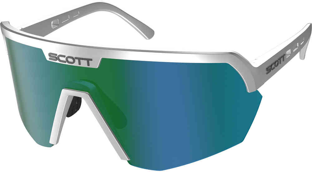 Scott Sport Shield Supersonic Edition Óculos escuros