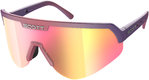 Scott Sport Shield Supersonic Edition Sluneční brýle