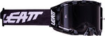 Leatt Velocity 5.5 Iriz Dark Motocross beskyttelsesbriller