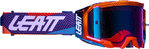 Leatt Velocity 5.5 Iriz Lines Motorcross bril