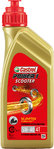 Castrol Power1 Scooter 4T 5W-40 Моторное масло 1 литр
