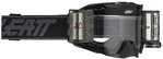 Leatt Velocity 5.5 Roll-Off Óculos de Motocross
