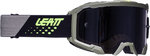 Leatt Velocity 4.5 Iriz Dots Motokrosové brýle