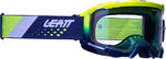 Leatt Velocity 4.5 Iriz Dots Motocross beskyttelsesbriller
