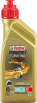 Castrol Power1 Racing 4T 10W-30 Oli de motor 1 litre