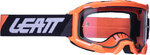 Leatt Velocity 4.5 Bold Motokrosové brýle