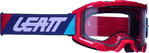 Leatt Velocity 4.5 Bold Motokrosové brýle